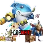 114bet Games