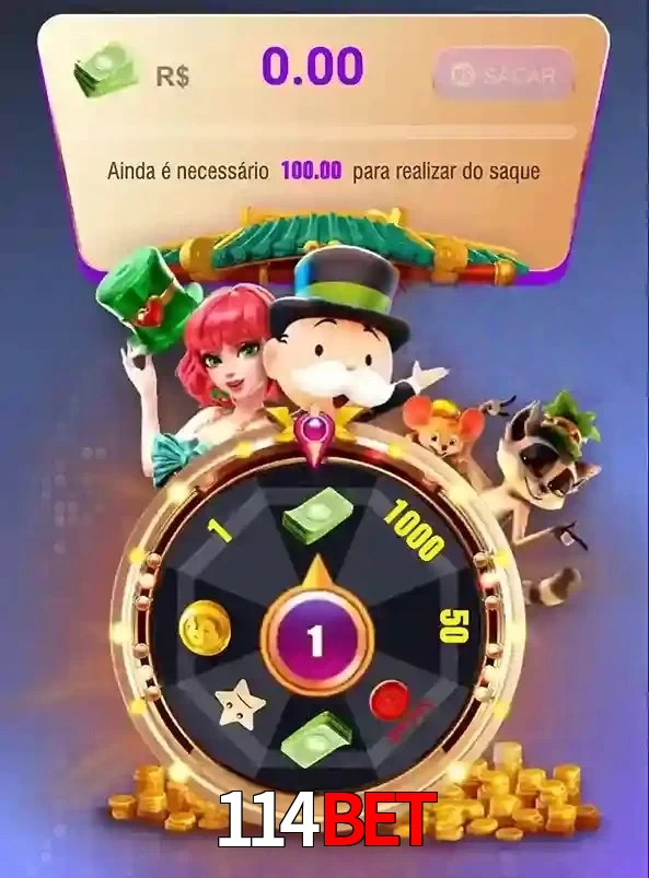 114bet