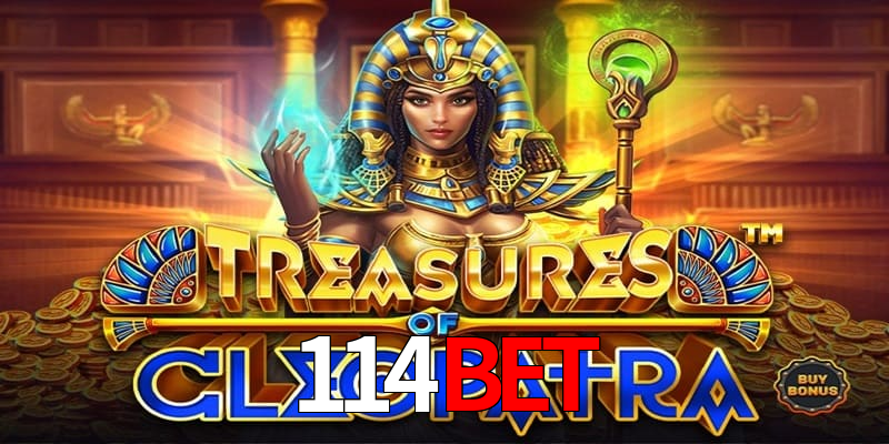 Promoções 114bet
