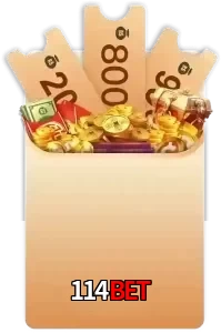 bonus